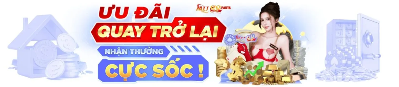 Mu88 10 banner-mu88-parts-2