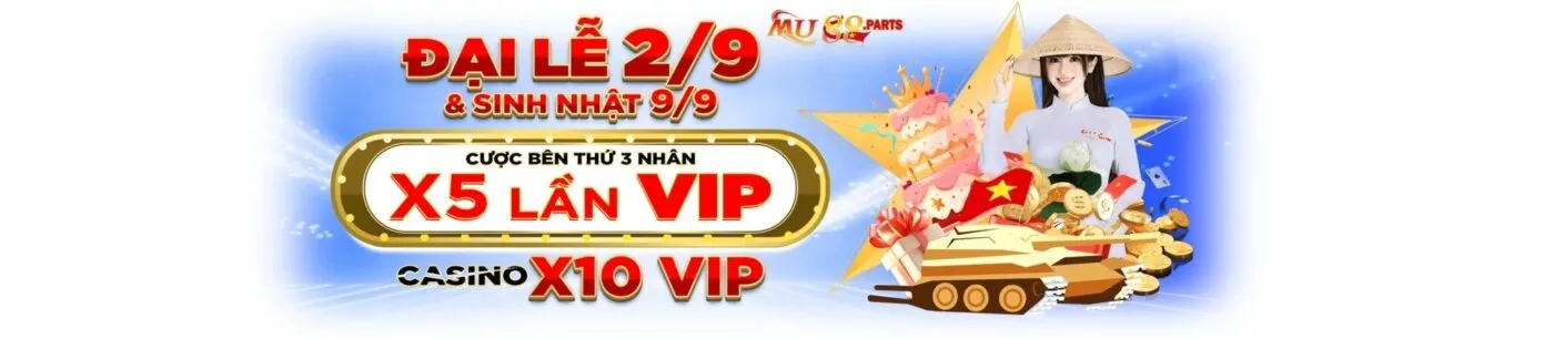 Mu88 11 banner-mu88-parts-3