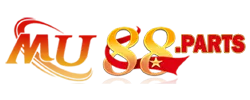 mu88.parts