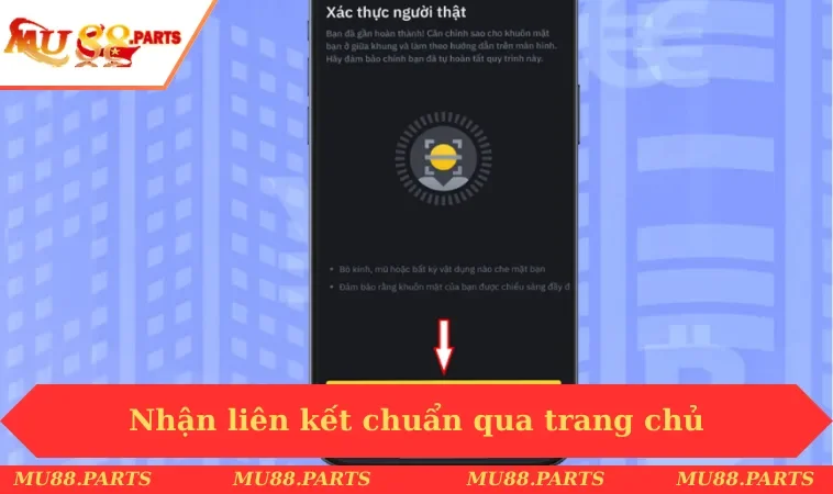 Link Vào MU88 Không Bị Chặn - Cá Cược Không Giới Hạn 2025 2 Nhận liên kết chuẩn qua trang chủ