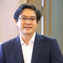 Link Vào MU88 Không Bị Chặn - Cá Cược Không Giới Hạn 2025 4 Tác giả Thái Văn